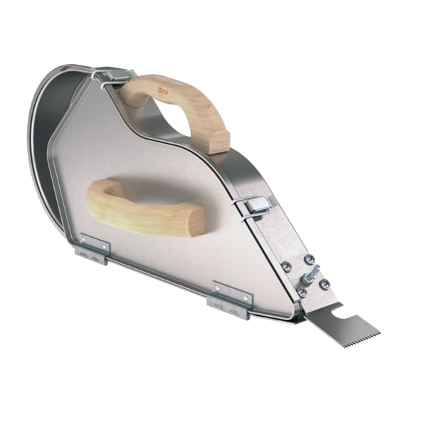 Bon Tool Bon 15-133 Banjo Dry Tape 15-133 - main